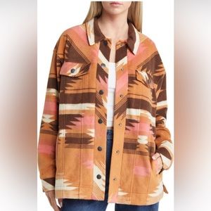 Thread & Supply Polar Fleece